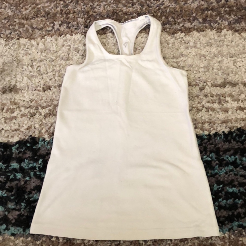 Ivivva size 8 bundle. - Picture 2 of 4